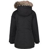 Vingino - Trijne - Winterjas - Meisjes - Parka - Waterafstotend
