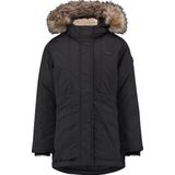 Vingino - Trijne - Winterjas - Meisjes - Parka - Waterafstotend