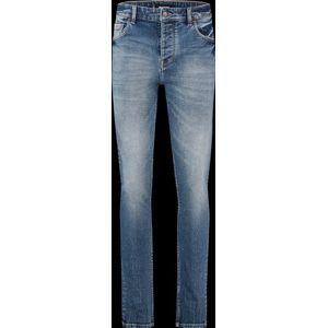 Raizzed - R120amd42101 - Jeans - Blauw - Denim