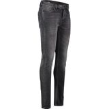 Raizzed R120amd42101 grey denim