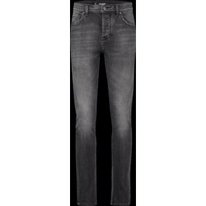 Raizzed - R120amd42101 - Jeans - Grey Denim - Slim Fit