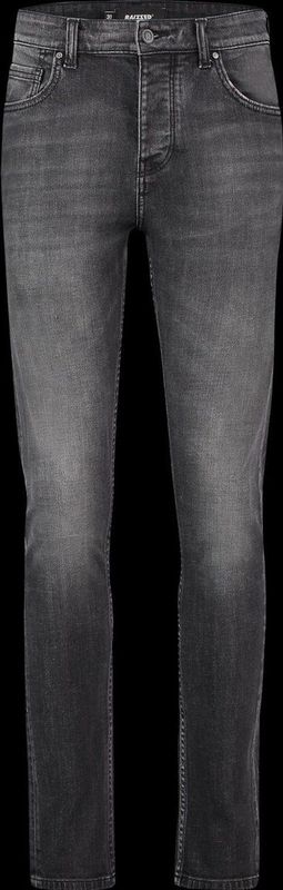 Raizzed R120amd42101 grey denim