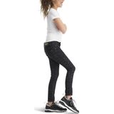 Vingino - Amia Zebra - Jeans - Multi - Katoen