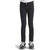 Vingino - Amia Zebra - Jeans - Multi - Katoen