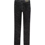 Vingino - Amia Zebra - Jeans - Multi - Katoen