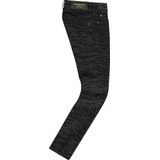 Vingino - Amia Zebra - Jeans - Multi - Katoen