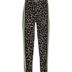 Vingino Sarlise Kinder Meisjes Legging