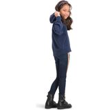 Vingino - Essentials - Hoodie - Meisjes - Zacht Sweatstof