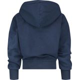 Vingino - Essentials - Hoodie - Meisjes - Zacht Sweatstof