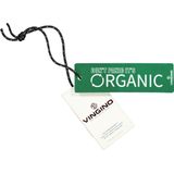 Vingino - Essentials - Hoodie - Meisjes - Zacht Sweatstof