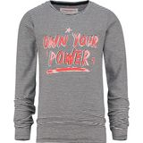 Vingino0 - Heidi Kinder Meisjes T-shirt