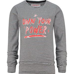 Vingino - Heidi Kinder T-shirt - Meisjes - Kleur - Materiaal