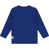 Vingino - Jens T-shirt - Jongens - Kleur - Materiaal