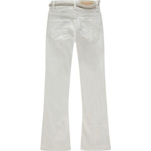 Vingino - Belize Flare - Jeans - Blauw - Katoen