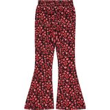 Vingino Logo Kinder Meisjes T-shirt - Maat 4