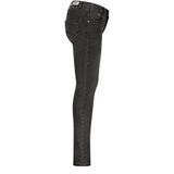 Vingino - BIANCA - Jeans - Blauw - Stretchdenim