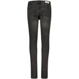 Vingino - BIANCA - Jeans - Blauw - Stretchdenim