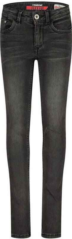 Vingino - BIANCA - Jeans - Blauw - Stretchdenim