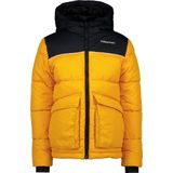 Vingino  - Maat 104 - Tamosi Kinder Jongens Winterjas