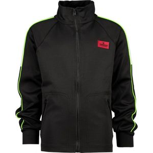 Vingino - Ostic - Kinder Jongens Vest - Kleur - Materiaal