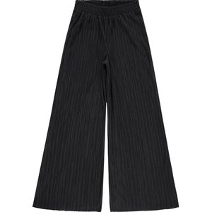 Raizzed Jeans Samize Vrouwen Jeans - Deep Black