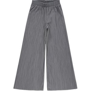 Raizzed Jeans Samize Vrouwen Jeans - Shade Grey - Maat S