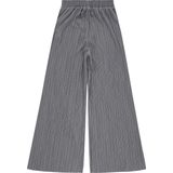 Raizzed - Samize - Jeans - Shade Grey