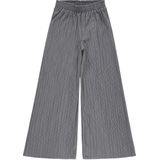 Raizzed - Samize - Jeans - Shade Grey