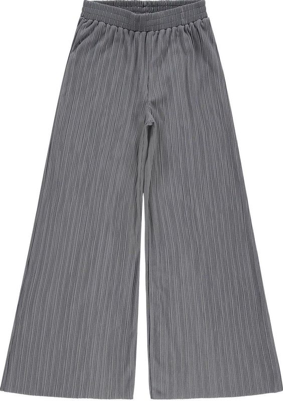 Raizzed - Samize - Jeans - Shade Grey