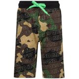 Vingino - Walberto - Pyjama - Blauw