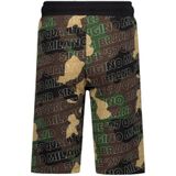 Vingino - Walberto - Pyjama - Blauw