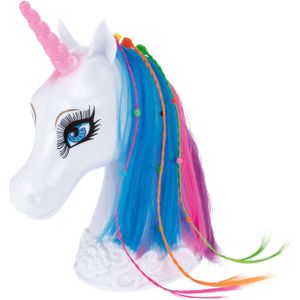 Traumpferd Kappop Unicorn mit Accessoires