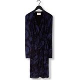 Freebird - Midi Jurk - Veelkleurig