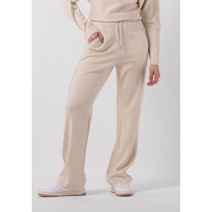 Simple - Jer-Lux-23-1 - Sportbroek - Beige - Polyester