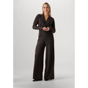 Freebird - Vasili - Jumpsuit - Goud - Dames