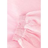 Freebird Blossom Mini Flow Jurk Dames - Roze