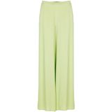 Freebird Icons Pantalon PANTHEA - Groen