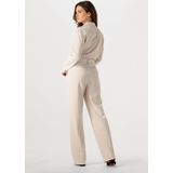 Freebird Yael Jumpsuit Dames - Beige