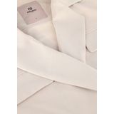 Freebird Yael Jumpsuit Dames - Beige