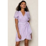 Nike Sportswear Icon Clash Sweater Dames - Maat S