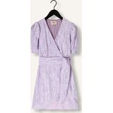 Nike Sportswear Icon Clash Sweater Dames - Maat S