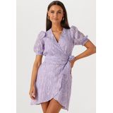 Nike Sportswear Icon Clash Sweater Dames - Maat S