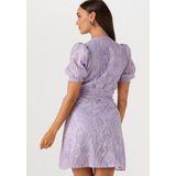 Nike Sportswear Icon Clash Sweater Dames - Maat S