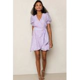 Nike Sportswear Icon Clash Sweater Dames - Maat S