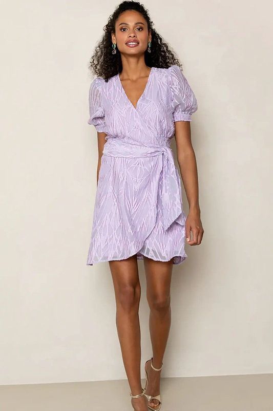 Nike Sportswear Icon Clash Sweater Dames - Maat S