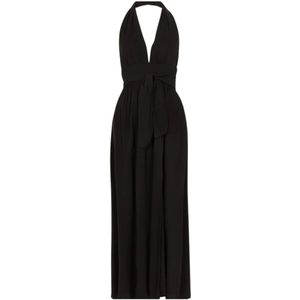 Freebird Jurken kopen? ✔️ Tot 60% korting!