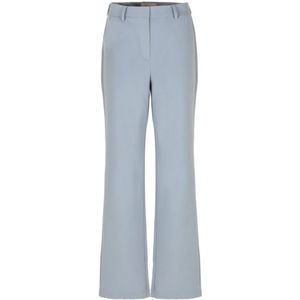 Freebird - Broek Lolani - Licht Blauw