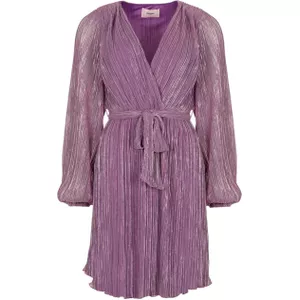 Casual Jurken voor Vrouwen Zomer Vrouwen Kerst Korte Mouw Kant 1950 Huisvrouw Avond Party Prom Jurk, Zwart, M