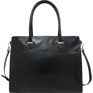 Claudio Ferrici Classico Businessbag 15.6'' black