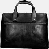Claudio Ferrici Legacy Workbag 13.3 Black